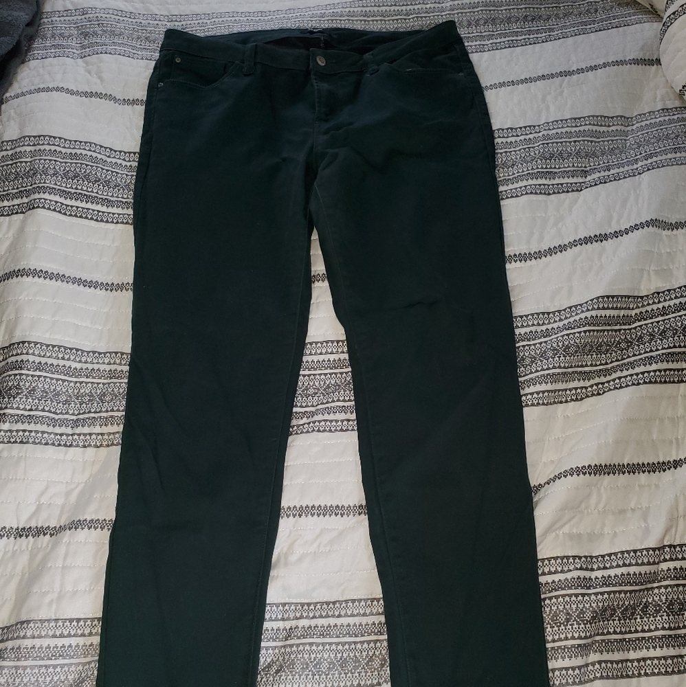 Kensie knockout skinny Jeans
